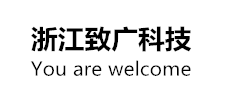 無痕可移膠廠家